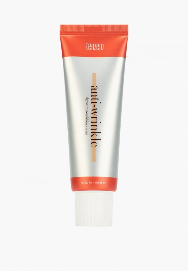 Крем для лица Tenzero 842₽