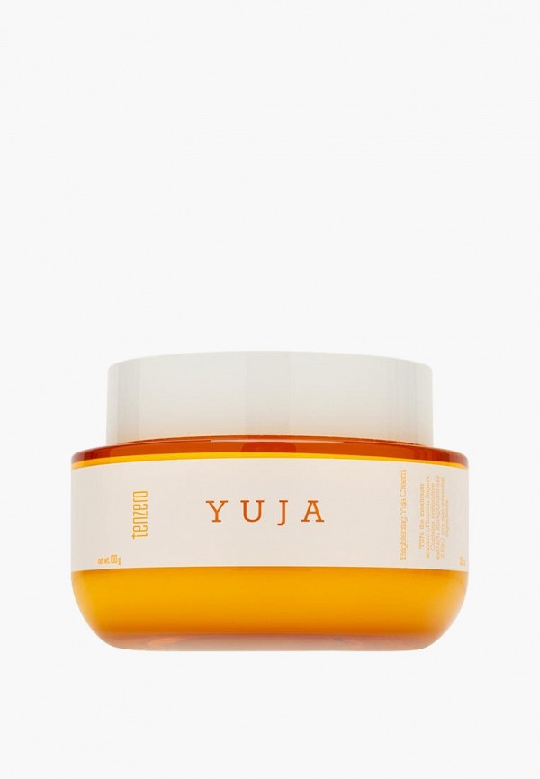 Крем для лица Tenzero 653₽