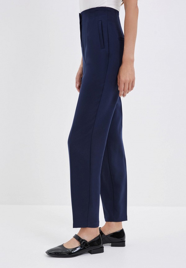 фото Брюки zarina