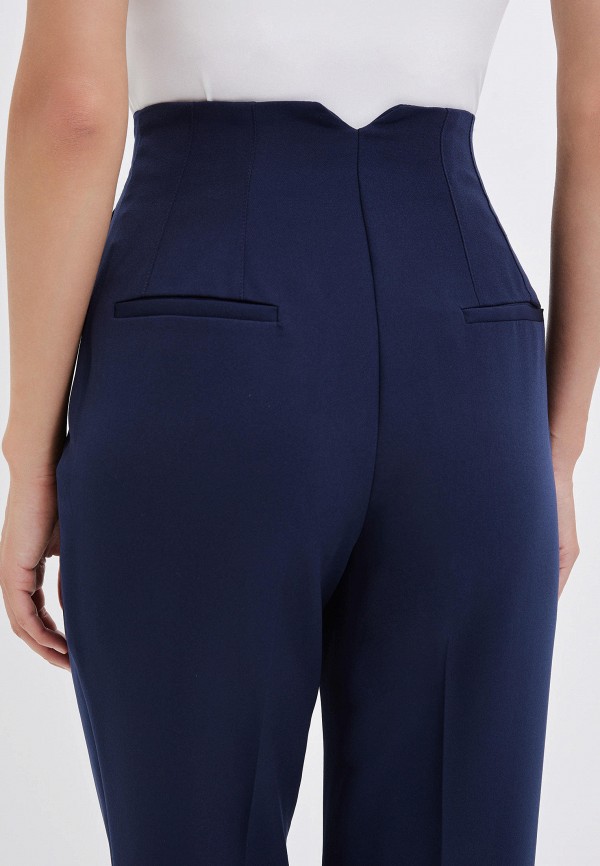 фото Брюки zarina