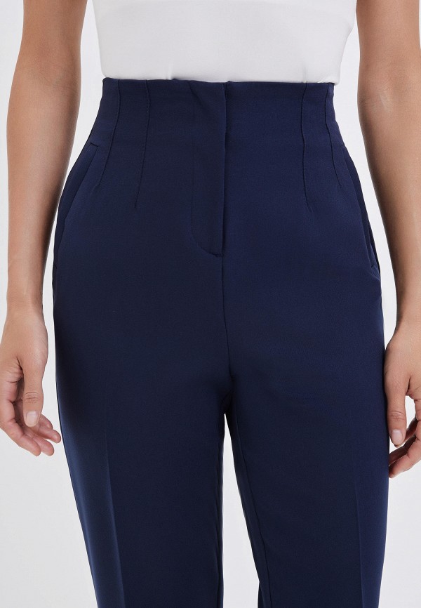 фото Брюки zarina