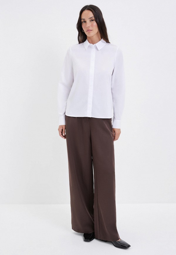 Зарина Дисконт В Москве