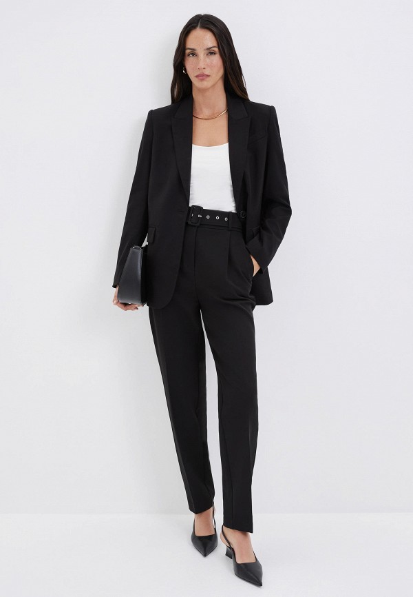 фото Брюки zarina