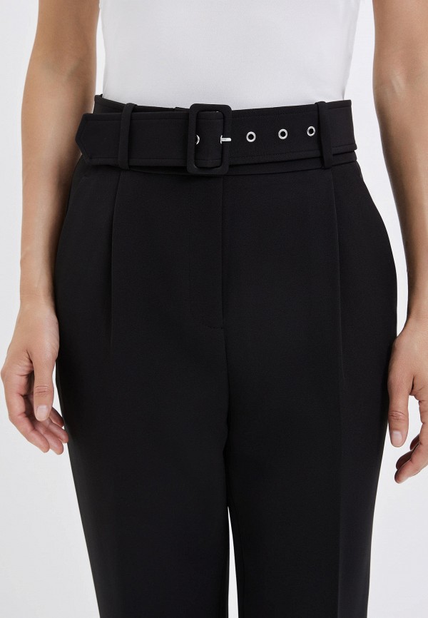 фото Брюки zarina