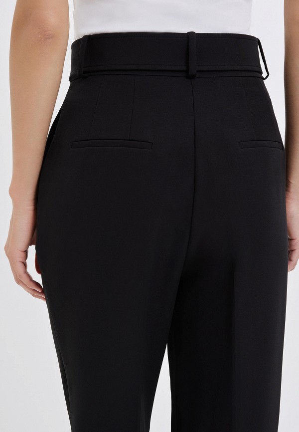 фото Брюки zarina