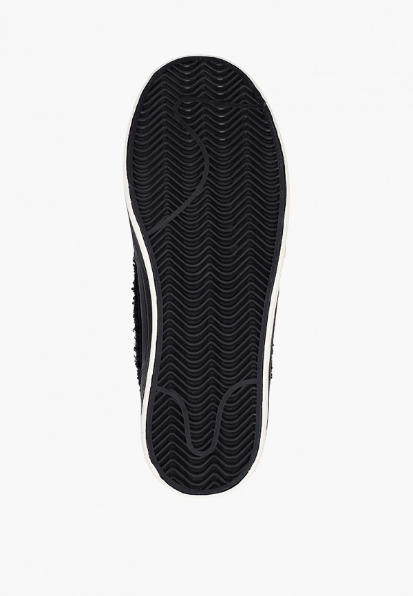 фото Кеды keddo