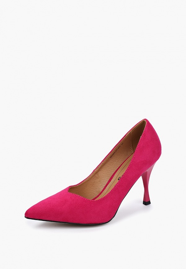 фото Туфли betsy