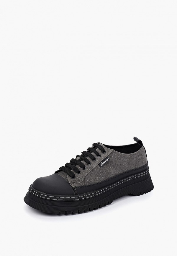 фото Ботинки betsy