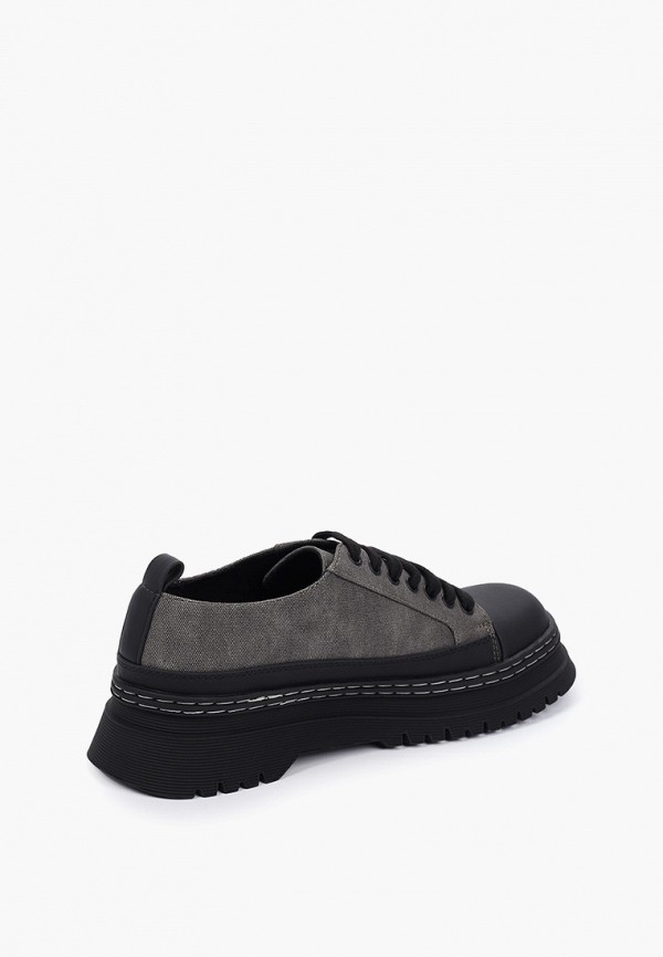 фото Ботинки betsy