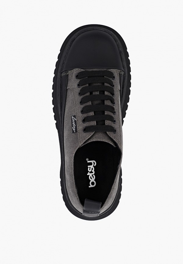 фото Ботинки betsy