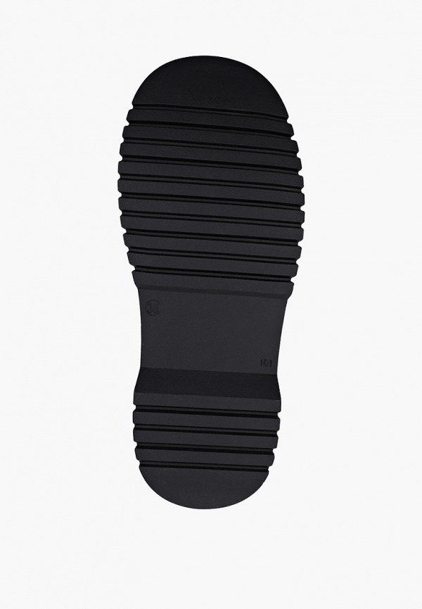 фото Ботинки betsy