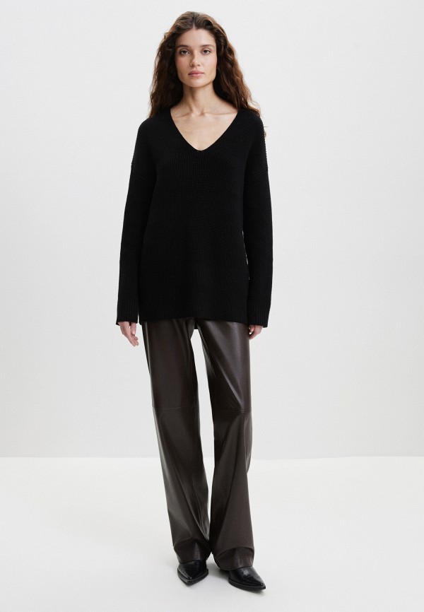 фото Пуловер zarina