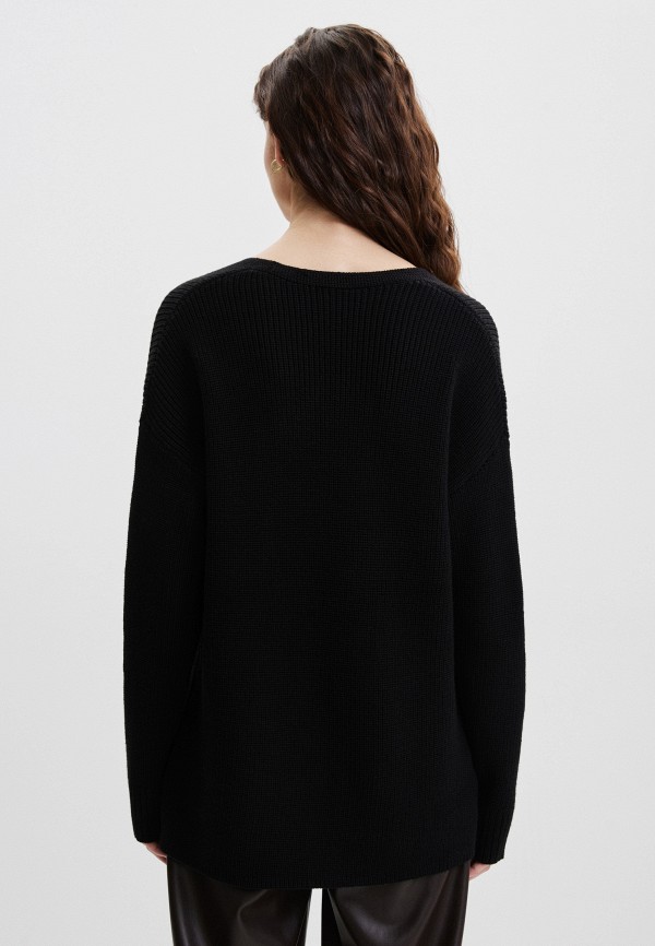 фото Пуловер zarina