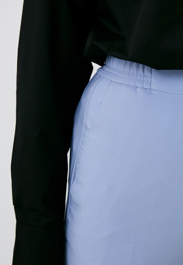 фото Брюки zarina