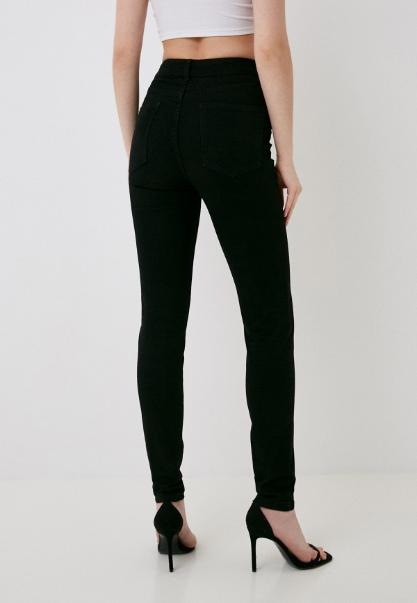 фото Джинсы zarina