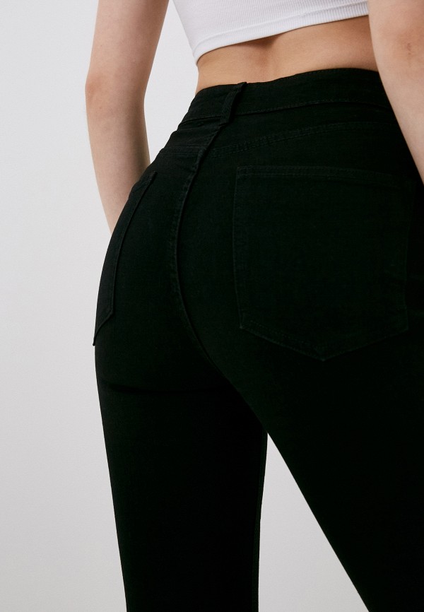 фото Джинсы zarina