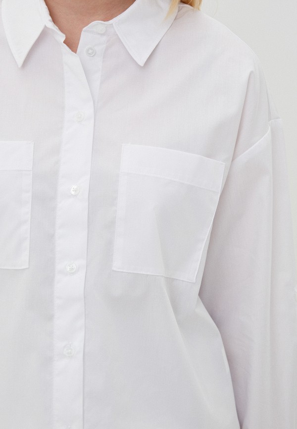 фото Рубашка zarina