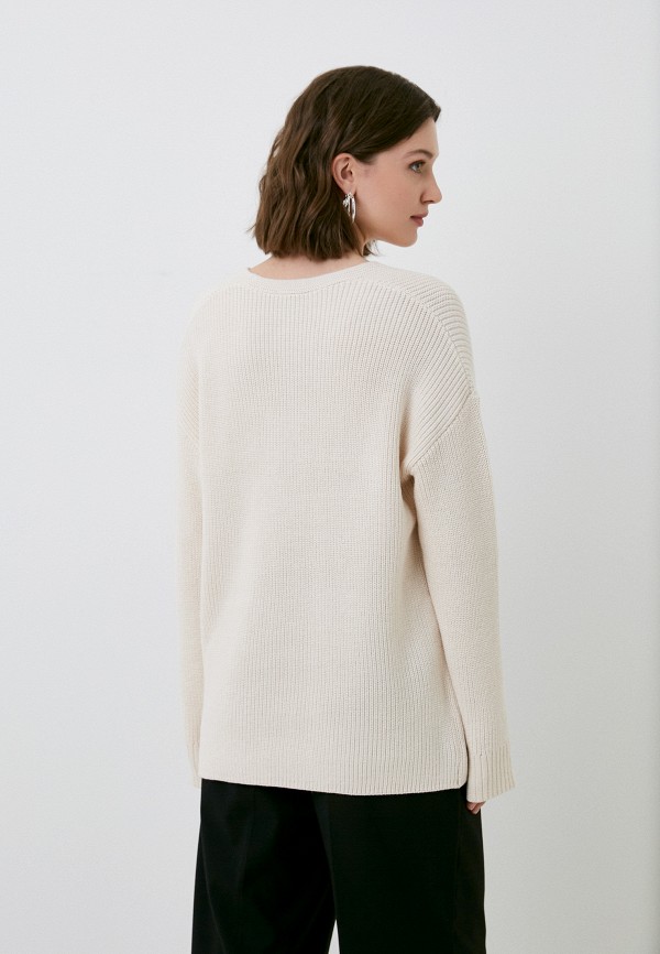 фото Пуловер zarina