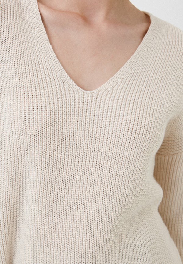 фото Пуловер zarina