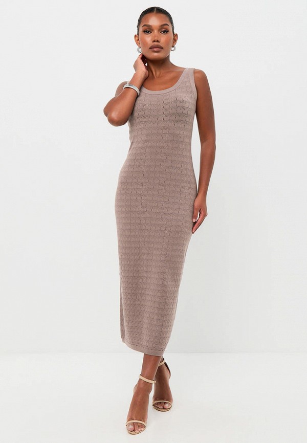 Платье Diana Delma 12990₽