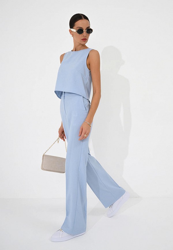 Брюки Spirit of Kattana 5600₽