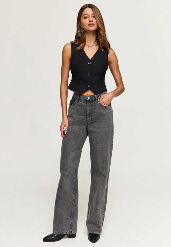 Джинсы Darsistudio 8790₽