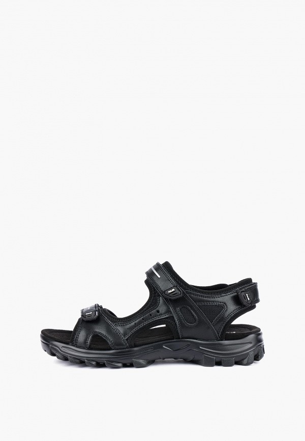 Сандалии Pulse 3399₽