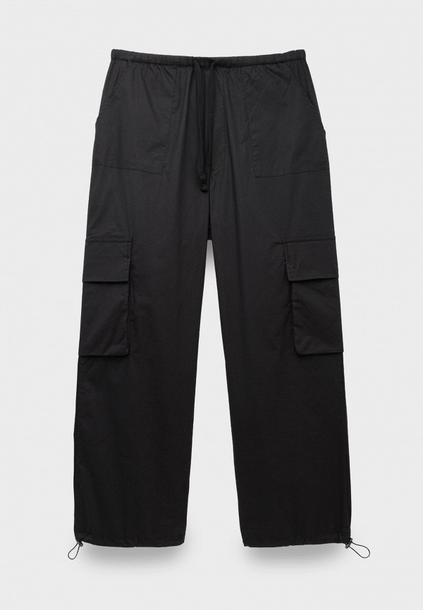 Брюки Thom Krom 25990₽