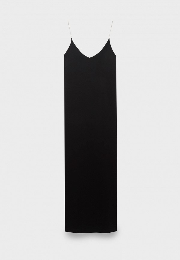 фото Платье thom krom