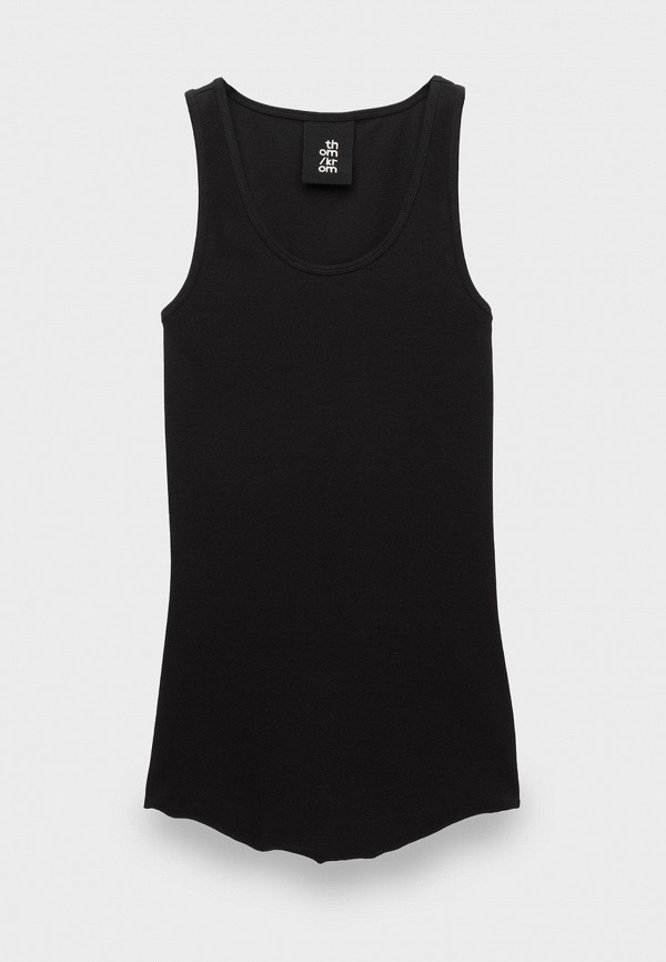 Майка Thom Krom 10490₽