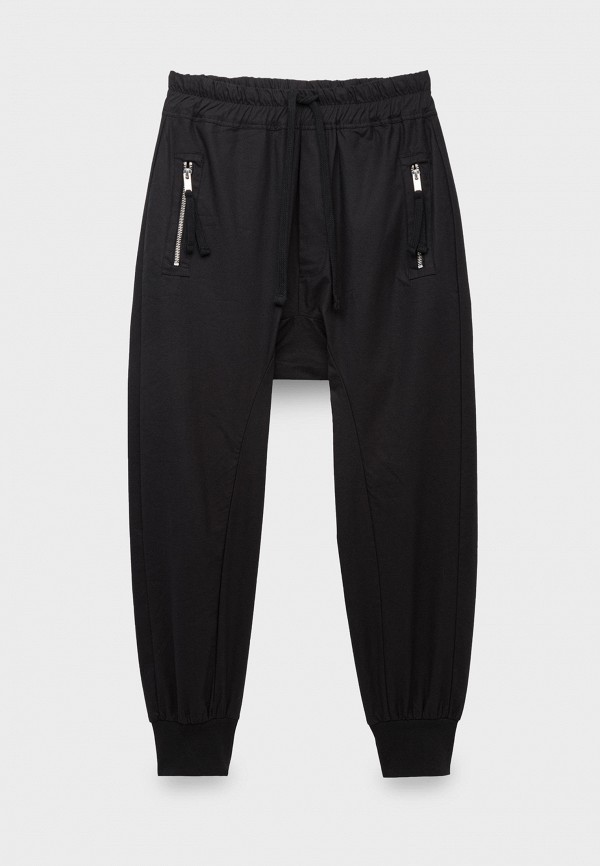 Брюки Thom Krom 29990₽