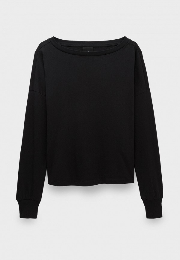 Лонгслив Thom Krom 12990₽