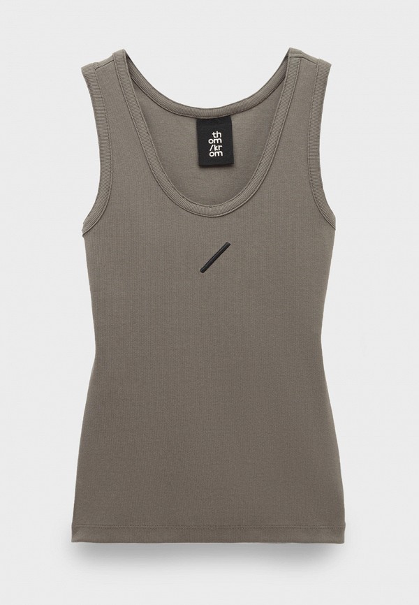 Майка Thom Krom