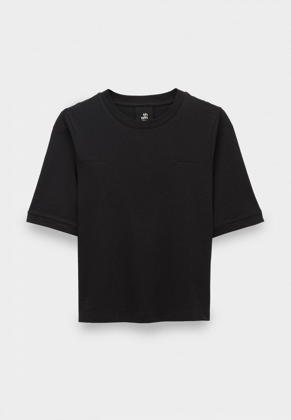 Футболка Thom Krom 11990₽