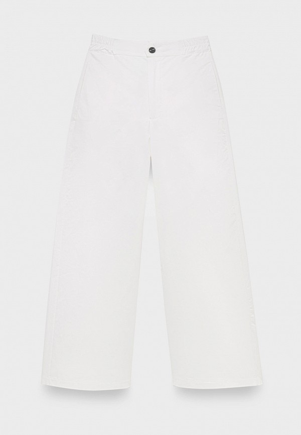 Брюки Thom Krom