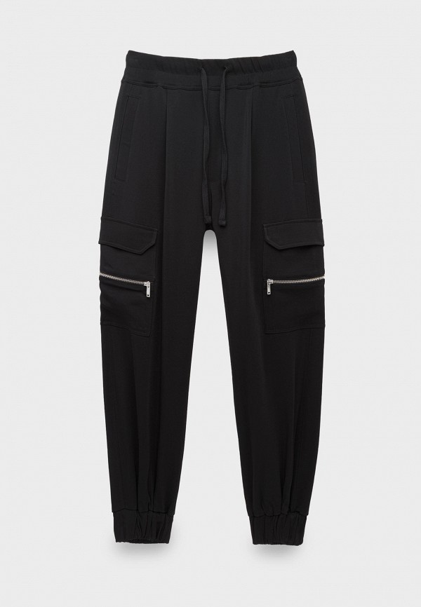 Брюки Thom Krom 33990₽