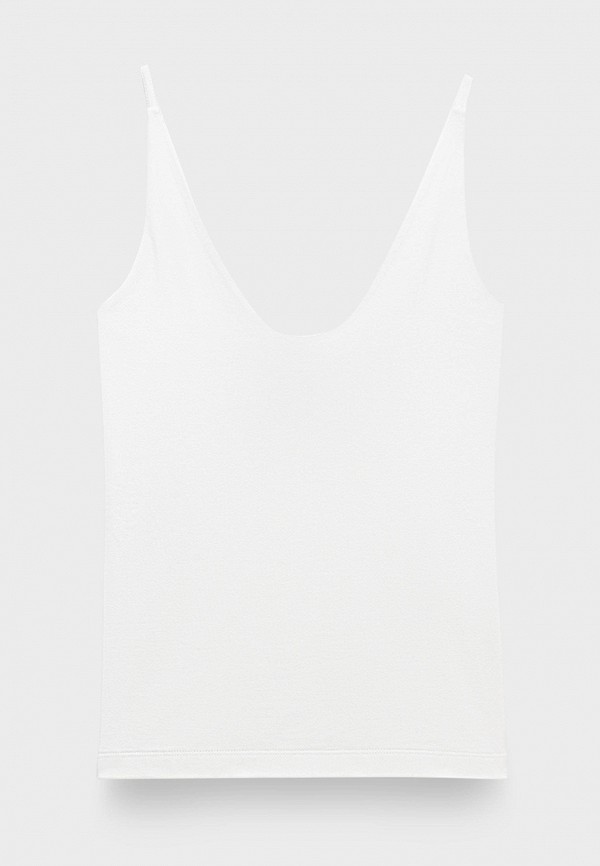 Топ Thom Krom 11990₽