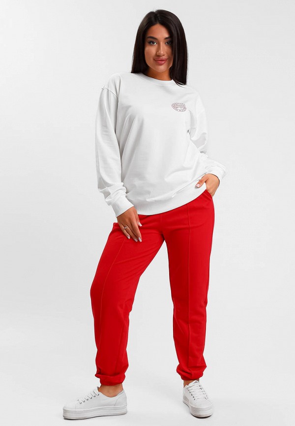 Костюм спортивный Nila 2174₽