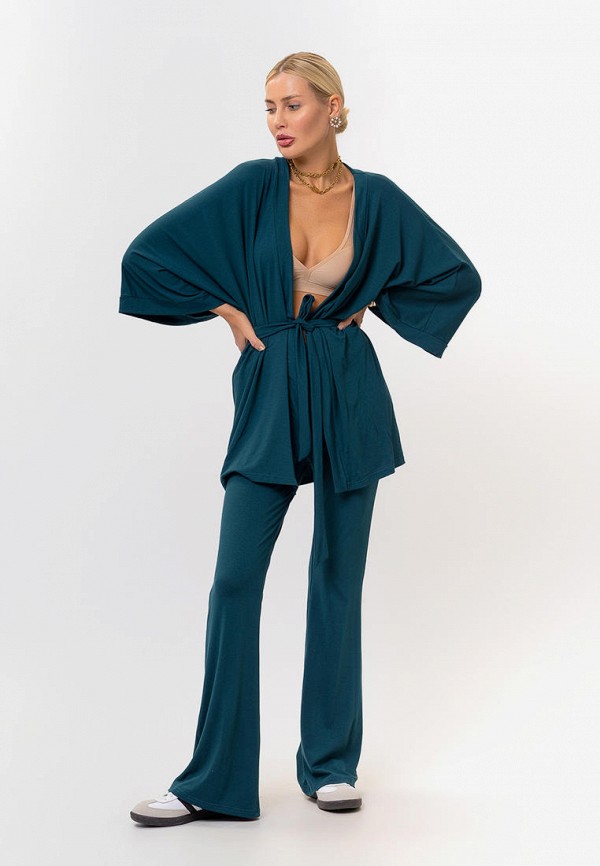 Костюм Nila 2900₽