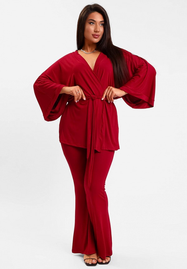 Костюм Nila 2030₽