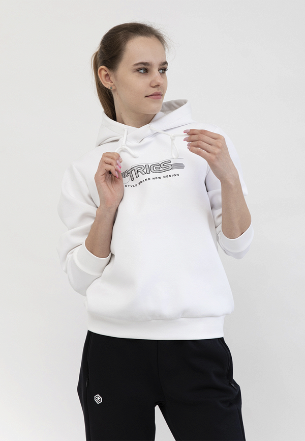 Худи High Experience 4683₽