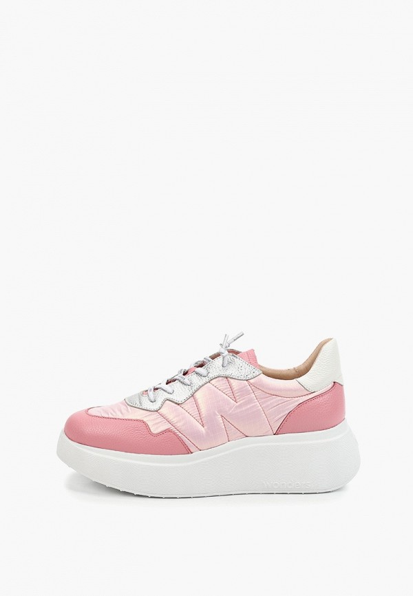 Кроссовки Wonders 21290₽