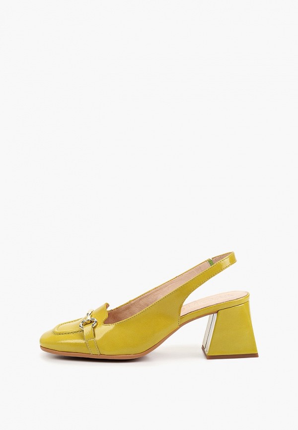 Туфли Wonders 20090₽