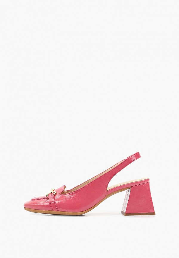 Туфли Wonders 20090₽