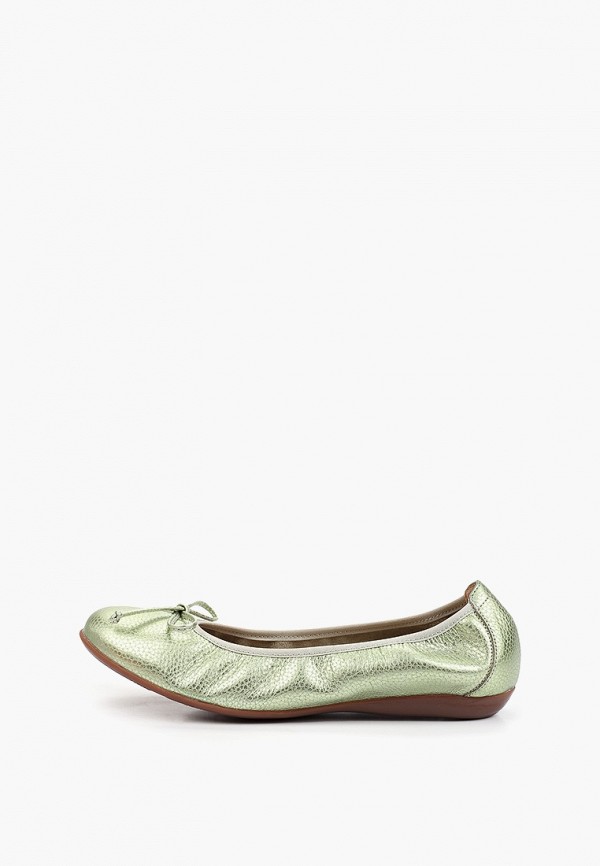 Балетки Wonders 16890₽