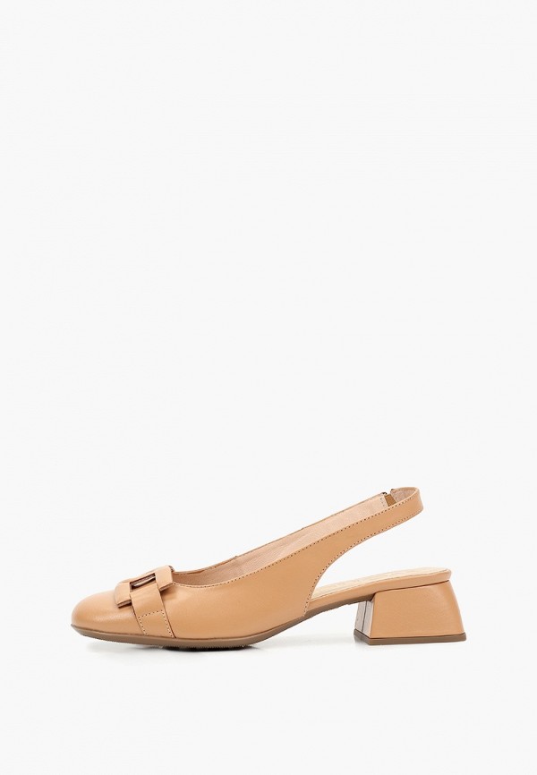 Туфли Wonders 19890₽