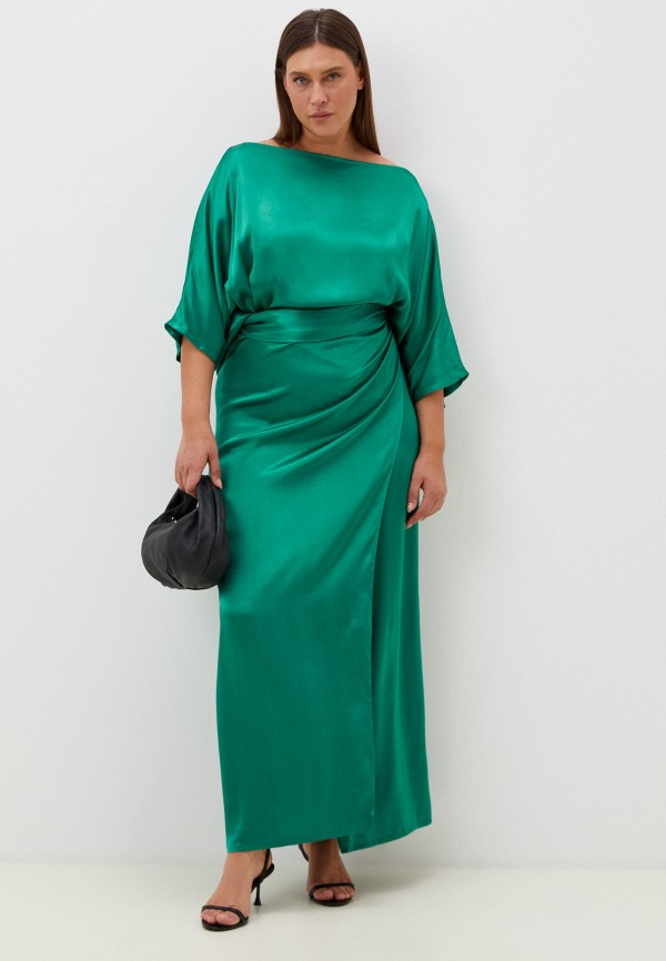 Костюм Youten 27490₽