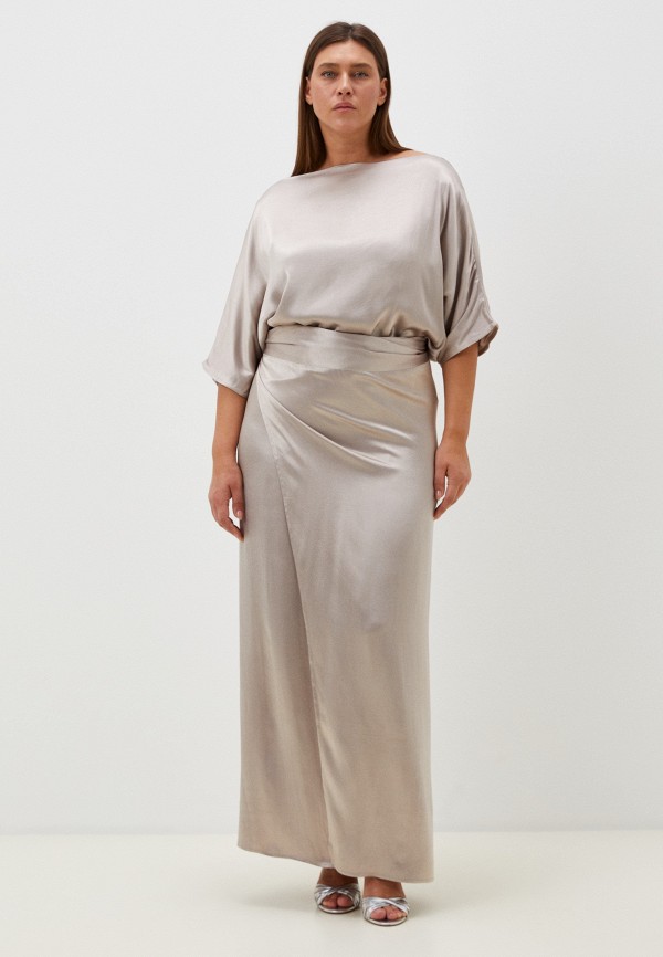 Костюм Youten 27490₽