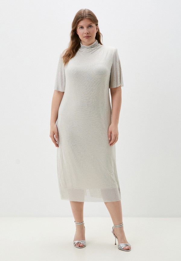 Платье Youten 25790₽