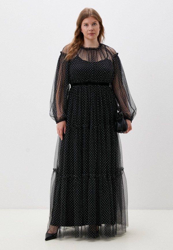 Платье Youten 23690₽